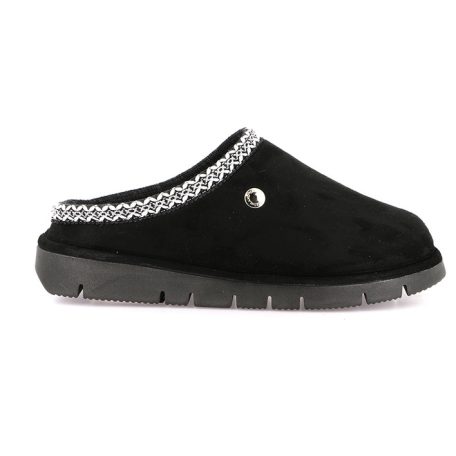 Grunland női papucs-Grunland női papucs