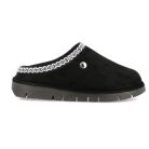 Grunland női papucs-Grunland női papucs