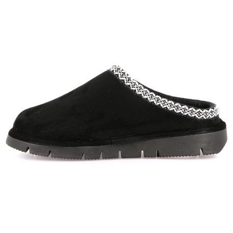 Grunland női papucs-Grunland női papucs