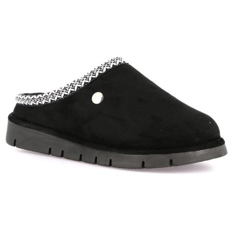 Grunland női papucs-Grunland női papucs
