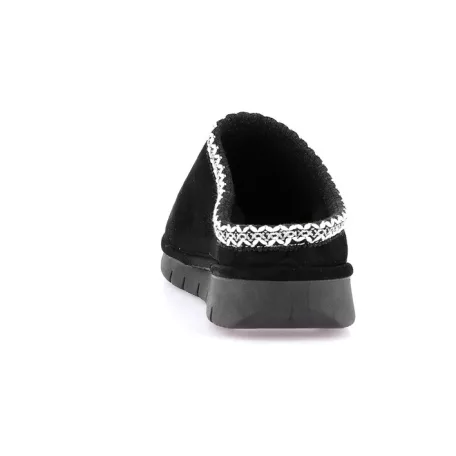 Grunland női papucs-Grunland női papucs