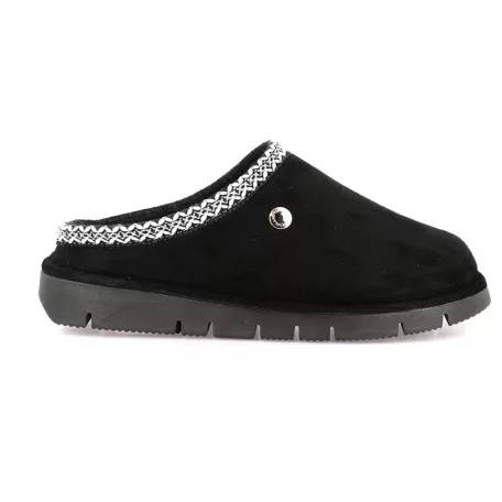 Grunland női papucs-Grunland női papucs