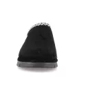 Grunland női papucs-Grunland női papucs