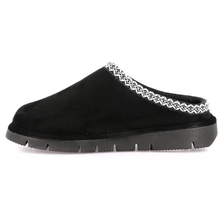 Grunland női papucs-Grunland női papucs