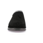 Grunland női papucs-Grunland női papucs