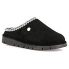 Grunland női papucs-Grunland női papucs