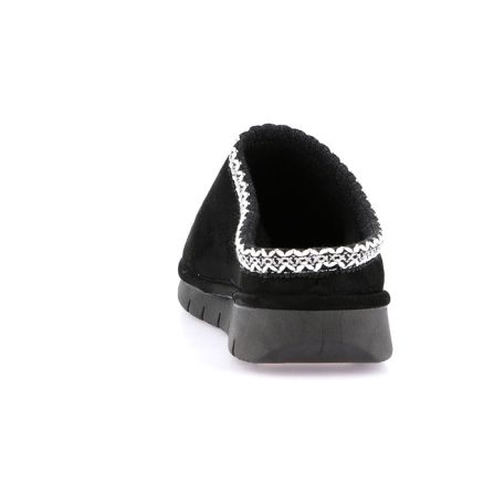 Grunland női papucs-Grunland női papucs