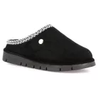 Grunland női papucs-Grunland női papucs