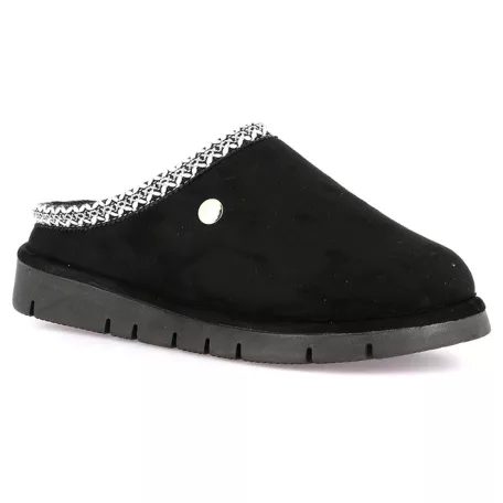 Grunland női papucs-Grunland női papucs
