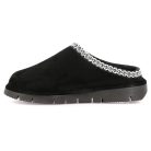 Grunland női papucs-Grunland női papucs