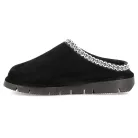 Grunland női papucs-Grunland női papucs