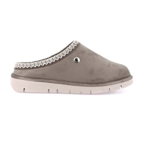 Grunland női papucs-Grunland női papucs