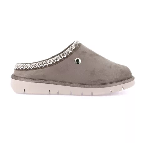 Grunland női papucs-Grunland női papucs
