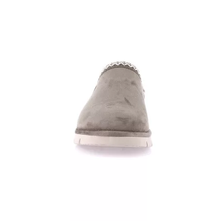 Grunland női papucs-Grunland női papucs