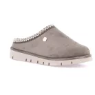 Grunland női papucs-Grunland női papucs