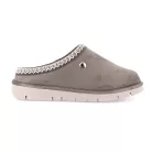 Grunland női papucs-Grunland női papucs