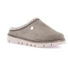 Grunland női papucs-Grunland női papucs