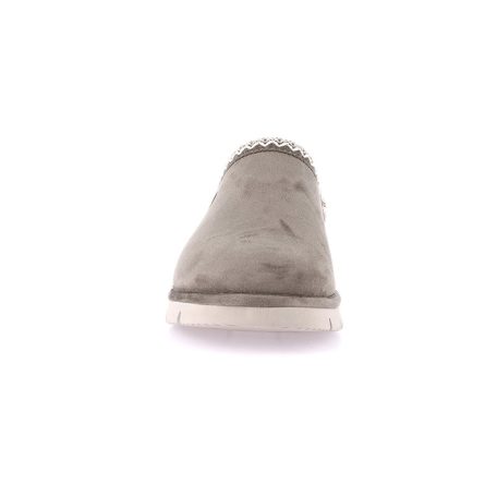 Grunland női papucs-Grunland női papucs