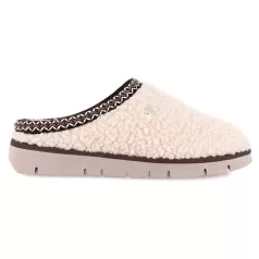 Grunland női papucs-Grunland női papucs