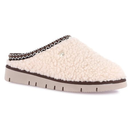 Grunland női papucs-Grunland női papucs