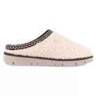 Grunland női papucs-Grunland női papucs