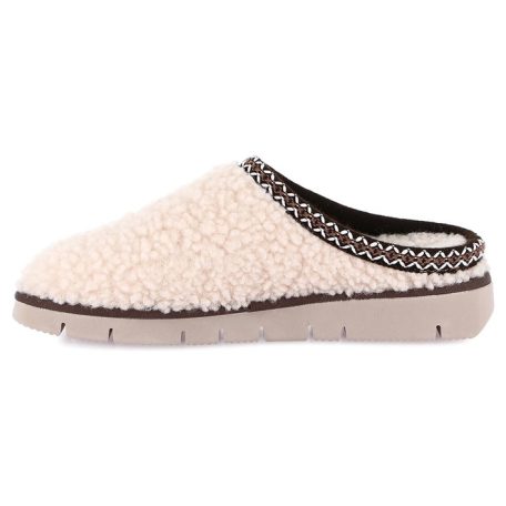 Grunland női papucs-Grunland női papucs
