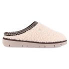 Grunland női papucs-Grunland női papucs