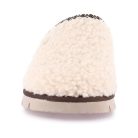 Grunland női papucs-Grunland női papucs