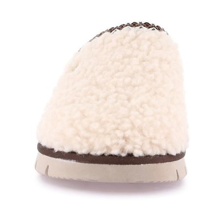 Grunland női papucs-Grunland női papucs