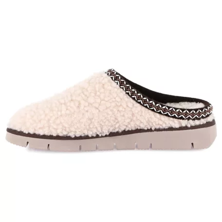 Grunland női papucs-Grunland női papucs