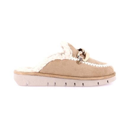 Grunland női papucs-Grunland női papucs