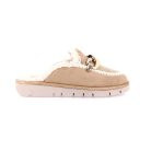 Grunland női papucs-Grunland női papucs