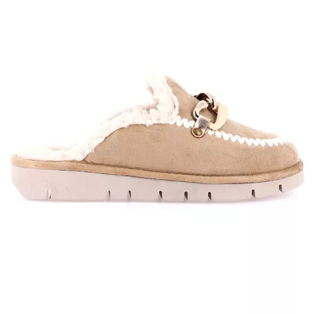 Grunland női papucs-Grunland női papucs