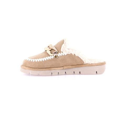 Grunland női papucs-Grunland női papucs