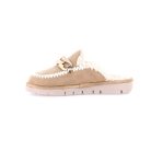 Grunland női papucs-Grunland női papucs