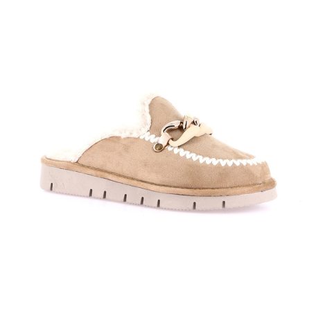 Grunland női papucs-Grunland női papucs