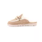 Grunland női papucs-Grunland női papucs