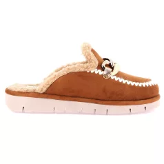 Grunland női papucs-Grunland női papucs
