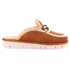 Grunland női papucs-Grunland női papucs