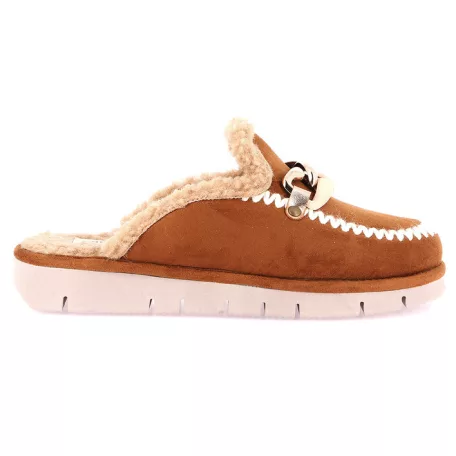 Grunland női papucs-Grunland női papucs