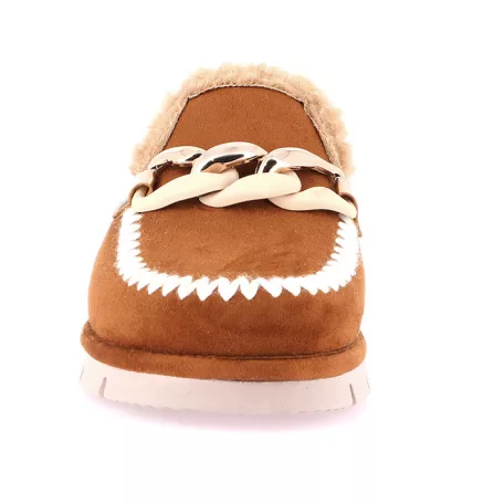 Grunland női papucs-Grunland női papucs