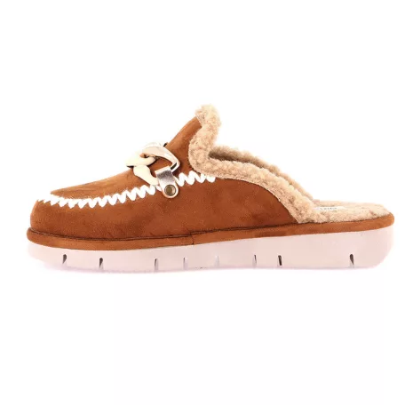 Grunland női papucs-Grunland női papucs