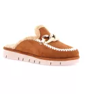Grunland női papucs-Grunland női papucs