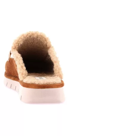 Grunland női papucs-Grunland női papucs