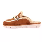 Grunland női papucs-Grunland női papucs