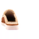 Grunland női papucs-Grunland női papucs