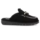 Grunland női papucs-Grunland női papucs