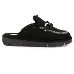 Grunland női papucs-Grunland női papucs