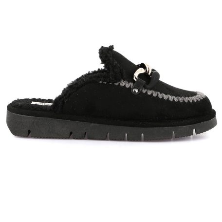 Grunland női papucs-Grunland női papucs