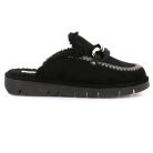 Grunland női papucs-Grunland női papucs